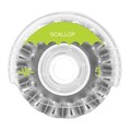 Westcott® Titanium Bonded® Replacement Blade - Scallop